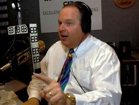 rush limbaugh mit gold rolex|$155.